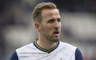 Harry Kane rời Spurs, William Gallas chỉ điểm bến đỗ lý tưởng