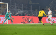 Man Utd tiêu tốn 168.5 triệu hoàn tất duy nhất 1 tân binh hè này