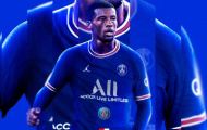 Wijnaldum không dám nói rõ lý do rời Liverpool