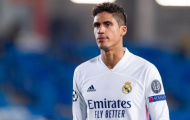 Chelsea ưu tiên chiêu mộ mục tiêu tiềm năng của Man Utd