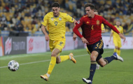 Lộ 2 dấu hiệu, Villarreal sẵn sàng bán Torres cho Man Utd