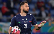 Ấn định thời điểm Donnarumma kiểm tra y tế tại PSG