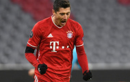 Nếu có Lewandowski, hàng công trong mơ của Chelsea sẽ ra sao?