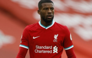 Wijnaldum thừa nhận lý do từ chối Barca, chọn PSG
