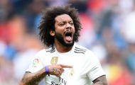 Leeds tiến gần đến chữ kí của hậu vệ từng 4 lần vô địch Champions League