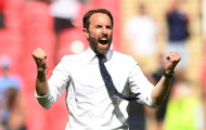 3 quyết định đúng đắn của Southgate trong trận ĐT Anh thắng Croatia
