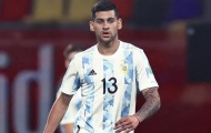 5 ngôi sao đáng xem tại Copa America 2021