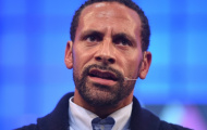 Ferdinand chỉ điểm số 6 hoàn hảo cho Man Utd