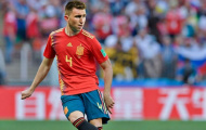 Được Barca quan tâm, sao 65 triệu gây sức ép rời Man City