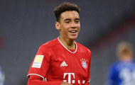 Nhờ mối giao hảo, Ancelotti nhắm đến một loạt sao Bayern Munich