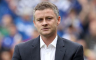 Man United chiêu mộ tiền vệ xuất sắc ở Premier League