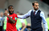 Raheem Sterling: Phải chăng tất cả đã sai về anh?