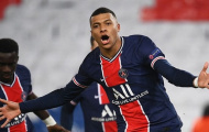 Roberto Carlos đại diện Real Madrid nói về thương vụ Mbappe
