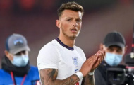 Arsenal đàm phán chiêu mộ 'đá tảng' 50 triệu bảng