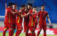 CĐV châu Á tin ĐT Việt Nam thắng UAE
