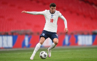 'Tôi có thay Mason Mount bằng Jack Grealish không ư? Không'