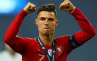 Ronaldo phá vỡ im lặng, nói thẳng 1 câu về tương lai