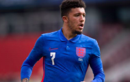Lý do không ngờ khiến vụ Sancho - Man Utd đổ bể