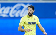 Chelsea chọn mục tiêu thay thế Alonso và Emerson