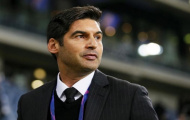 Sau Conte, Tottenham tạo 'cú sốc' thứ hai ở vị trí HLV