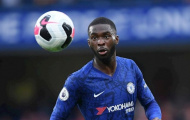 CHÍNH THỨC: Milan mua đứt sao Chelsea, giá 30 triệu bảng