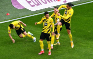 Romano báo tin vui cho Man Utd, hé lộ thời điểm Sancho đến Old Trafford