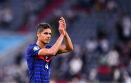 Cơ hội cuối để Ed Woodward thực hiện 'lời hứa Varane' với M.U