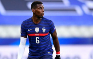 Tìm đối tác cho Wijnaldum, PSG đưa ‘cực phẩm tuyển Pháp’ vào tầm ngắm