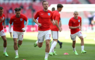 Vì ngôi vương EURO, Harry Kane sẵn sàng đánh đổi 1 thứ