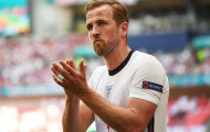 Harry Kane bị chỉ trích, Luke Shaw lên tiếng bênh vực