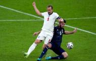Harry Kane sa sút, thời cơ lại đến với Chelsea và thành Manchester