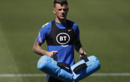 Vì mục tiêu top 4, Arsenal chi 250 triệu bảng để mua sắm