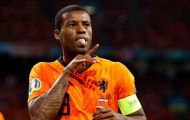5 ông lớn theo đuổi, sao Liverpool chọn PSG