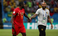 Tuyển Bỉ thực sự đáng sợ khi được Henry trợ giúp