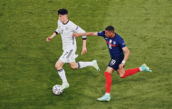 'Tôi so sánh Kai Havertz với Zidane'
