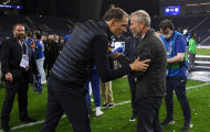 Chủ tịch Abramovich đang tự mình ra tay với 1 thương vụ của Chelsea