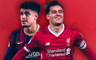 Động thái 451 triệu bảng của Barca loại bỏ nguy cơ tiềm ẩn cho Liverpool 
