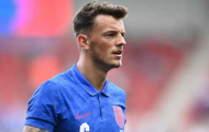 Vì sao Arsenal muốn có Ben White?
