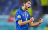 Xác nhận: Chi tiết đề nghị của Juve vụ Locatelli