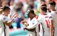 5 điều ĐT Anh cần cải thiện để tiến xa tại EURO 2020