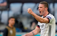 Barca nhận phản hồi giá vụ Robin Gosens