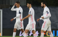 Chuyên gia lo ngại một điều khi Man Utd chiêu mộ Varane