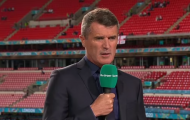 Roy Keane chỉ trích Mount và Chilwell