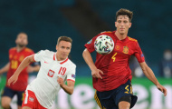Man Utd nhận câu trả lời về đề nghị tiền + cầu thủ cho Pau Torres