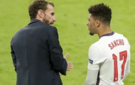 Khi nào Man Utd công bố thương vụ Sancho?