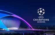 CHÍNH THỨC: UEFA xóa sổ luật bàn thắng sân khách
