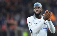Còn 1 năm HĐ, bom xịt 40 triệu chờ thời cơ chín muồi chia tay Chelsea