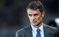 Hiến thủ quân, Maldini quyết mang về người thay thế Calhanoglu