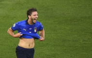'Arsenal muốn chiêu mộ nhưng Locatelli đang chờ Juve'