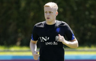 Được săn đón, ngôi sao thất sủng của Man Utd ra quyết định cho tương lai